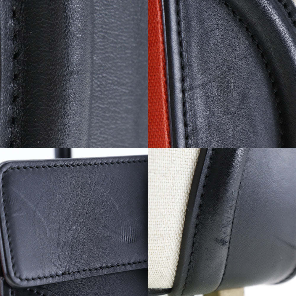 CELINE Luggage Handbag - Picture 6 of 8